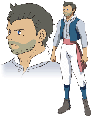 /images of/Will Game/from/Turn A Gundam/uploads/chars/5688-429595701.gif